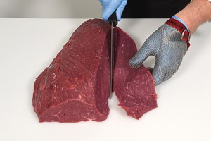 Meat Cut Spec Step 6